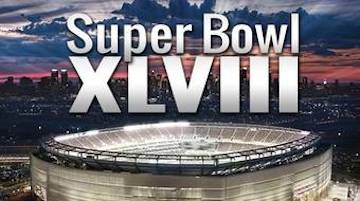 Super Bowl 48