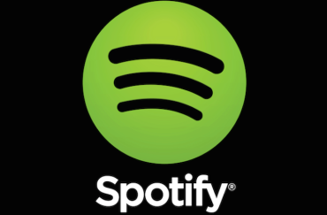 Spotify Wins Patent to Snoop on User’s Voice to Gauge ‘Emotional State’ Spotify-logo