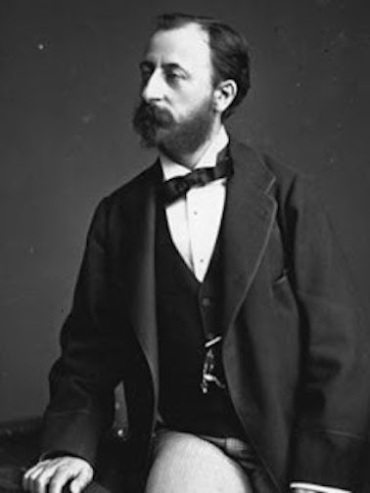 camille saint-saens younger