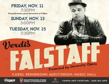 falstaff-poster-university-opera