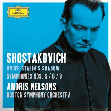 nelsons-shostakovich-5-cd-cover